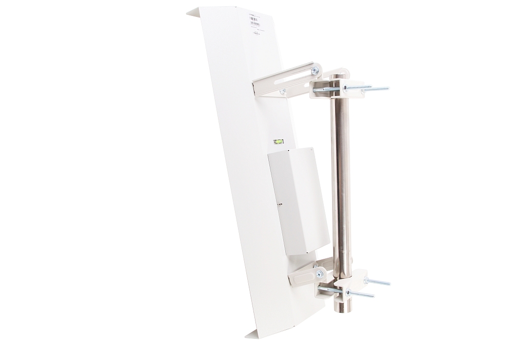 cps-1810fae5f1ac74ad5c61b0ffaffbf792-2025-12-05-07-15-41 Radome Cover for Ubiquiti airMAX Sector 19/120 and 15/120 - imagine 1