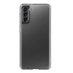 Puro Nude 0.3 Samsung S21 FE G990 transparent SGS21FE03NUDETR