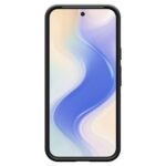 Etui Spigen Liquid Air MAG MagSafe do     Google Pixel 10 Pro XL czarny - imagine 3