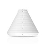 Ubiquiti HORN-5-30 | Sector antenna | airMAX Horn, 5GHz, 30 degrees - imagine 3