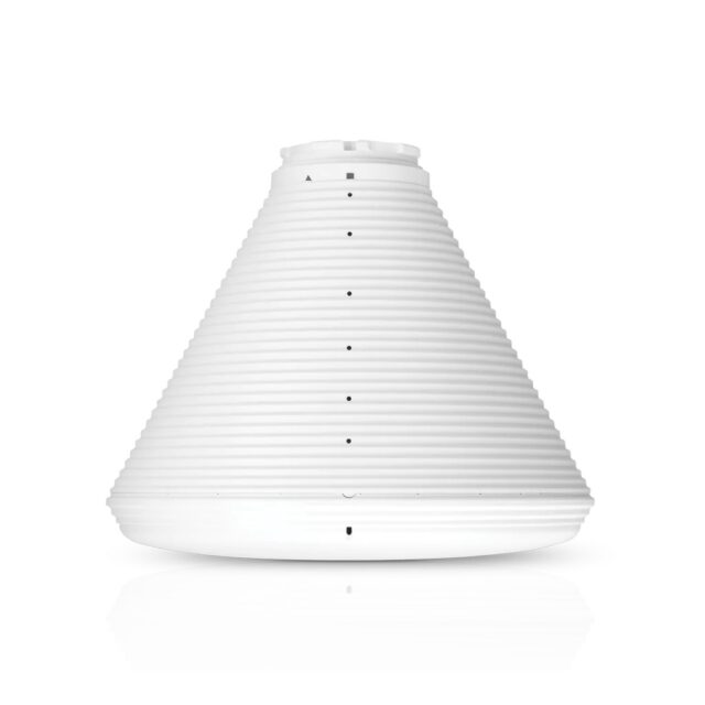 Ubiquiti HORN-5-30 | Sector antenna | airMAX Horn, 5GHz, 30 degrees - imagine 3