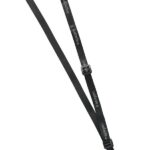 Spigen Waterproof Case A601 Universal Black AMP04525 - imagine 6