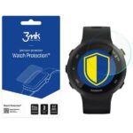 3MK FlexibleGlass Watch GarminForerunner 45 Hybrid Glass