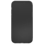 Case Gear4 D3O Wembley Palette for iPhone 12 / 12 Pro Smoke - imagine 6