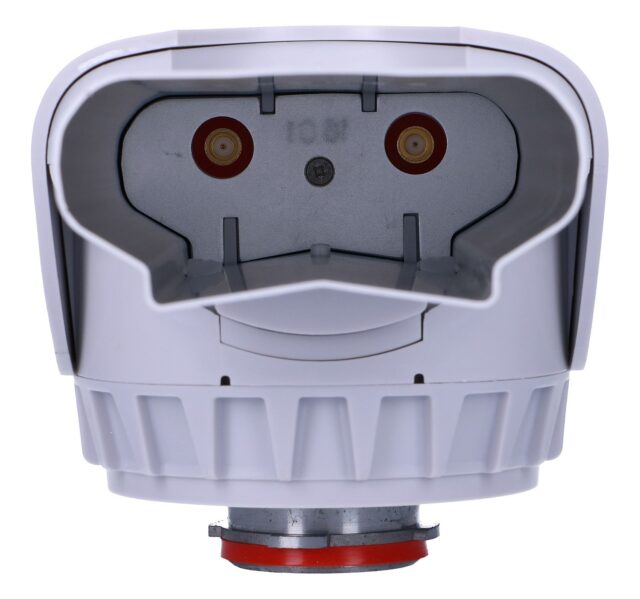 RF Elements TP-ADAPTOR-RM5-S V2 | TwistPort Adaptor | shielded, dedicated for Ubiquiti Rocket M5 - imagine 4