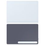 Samsung EF-BX910PLEGWW Tab S10Ultra / S9 Ultra Smart Book Cover blue - imagine 8