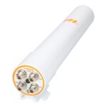 Mimosa N5-360 | Omnidirectional antenna | 15dBi, 360st, 4,9-6,4GHz, 4x N-female - imagine 4