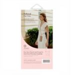 UNIQ case Coehl Lumino iPhone 16 Pro 6.3" Magnetic Charging rose gold - imagine 6