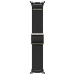 Spigen Lite Fit Band for Samsung Galaxy Watch 8 / Classic 40/44/46mm black - imagine 5