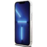 Hello Kitty HKHCP14LHCHPEP iPhone 14 Pro 6.1" Pink Hardcase IML Gradient Electrop Crowded Kitty Head - imagine 5