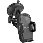 Beline BLNCH022w1 car holder cockpit/windscreen (2in1 dashboard/windscreen) - imagine 2