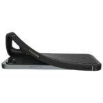 Case Spigen Core Armor Mag MagSafe for iPhone 16e black - imagine 9