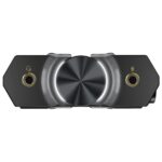 Creative Sound BlasterX G6 USB External Sound Card - imagine 5