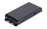 Extralink 8-7 PoE | PoE Switch | 7x 100Mb/s PoE, 1x Uplink RJ45, Power Supply 24V 2.5A - imagine 4