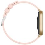 Allview SmartWatch StyFit L gold - imagine 3