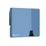 Solplanet Inverter // ASW_13K-LT-G2_Pro, 3-Phase, 13kW, 2 MPPT 32/20A, DC Disconnect, Wi-Fi Communication, RS485, 4G Option, DC Surge Protector Type II - imagine 3