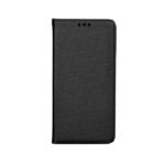 Etui Smart Magnet book Xiaomi 14czarny/black