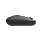 Xiaomi Wireless Mouse Lite 2 Black | Wireless Mouse | 1000dpi - imagine 2