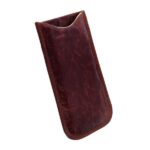 Etui Krusell Tumba Pouch 3XL brązowy(136/70/10mm) brown 95415