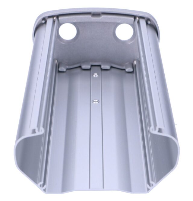 RF Elements RockShield | Enclosure | dedicated for Ubiquiti Rocket - imagine 4