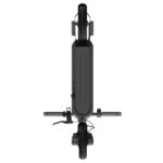 Xiaomi Electric Scooter 5 EU | Electric Scooter | 20km/h - imagine 6