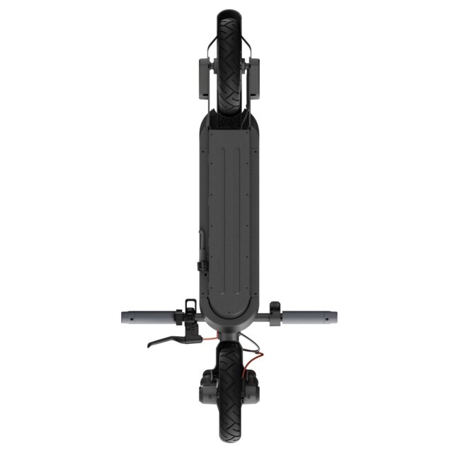 Xiaomi Electric Scooter 5 EU | Electric Scooter | 20km/h - imagine 6