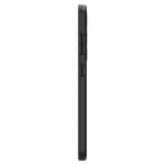 Spigen Thin Fit Sam S24 S921 black ACS07341 - imagine 5