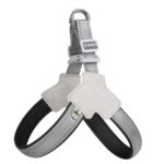 Strong No-Choke Harness Extralink Pets, Leash for Small Dog Cat Durable Size L pet-834