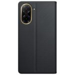 3MK Wallet Case for POCO C71 4G / Redmi A5 4G - imagine 6