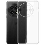3MK Clear Case for OnePlus 13 - imagine 4