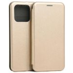 Beline Case Book Magnetic Xiaomi 13 gold