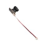 BetaFPV C02 FPV Micro Camera | Drone camera | - imagine 3