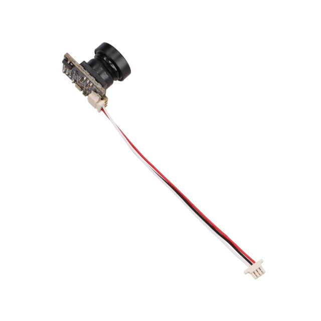 BetaFPV C02 FPV Micro Camera | Drone camera | - imagine 3