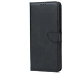Etui Marv Wallet Xiaomi 14C czarny/black