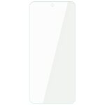 3MK Silky Matt Pro matte protective film for Xiaomi 15 Pro - imagine 9