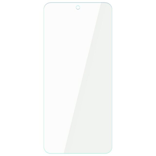 3MK Silky Matt Pro matte protective film for Xiaomi 15 Pro - imagine 9