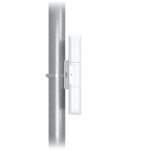 Ubiquiti UISP-Box | Outdoor enclosure | IPX6, dedicated for UISP Switch and UISP Router - imagine 6