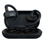 Creative Outlier GO Wireless Headphones Dark Blue Bluetooth 5.4 - imagine 2