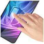 3MK Silky Matt Pro matte protective film for Samsung Galaxy A36/A56 - imagine 9