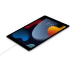 Apple USB-C to Lightning Cable (2m) - imagine 2