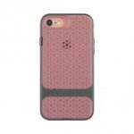 Gear4 D3O Carnaby iPhone 7/8/SE Rose Grey IC7026D3 26196 - imagine 4