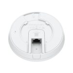 Ubiquiti UVC-G5-Dome-3 | IP Camera | 2K HD 30fps, PoE, ceiling and wall mounted - imagine 6