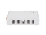 Extralink Luna V3 | ONT | 1x EPON, 1x RJ45 1000Mb/s, Chipset ZTE, routing/NAT - imagine 7