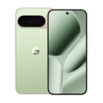 Google Pixel 10 Pro XL 5G Dual Sim 16GB RAM 256GB - Jade