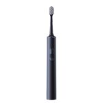 Xiaomi Electric Toothbrush T700 Blue | Sonic Electric toothbrush | Bluetooth, IPX7, 1050mAh - imagine 3
