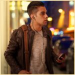 In-ear headphones Motorola Earbuds 3-S black - imagine 6