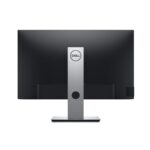 Dell 27" P2720D | Monitor | IPS, WQHD, 1x HDMI, 1x DP, Hub USB - imagine 2