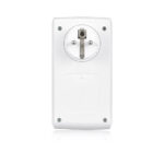 Zyxel PLA5456 Twin Pack | Powerline | 2x RJ45 1000Mb/s, 1x Power socket - imagine 4