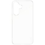 CARE by PanzerGlass Fashion X-Ray Case for Samsung Galaxy A36 5G Transparent - imagine 3