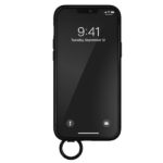 Adidas OR Hand Strap Case iPhone 13 ProMax 6,7" black 47139 - imagine 4